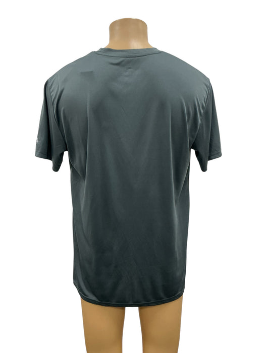 Playera XXL (TEXFIT)
