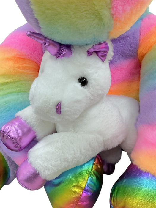 Unicornio (DAN DEE)