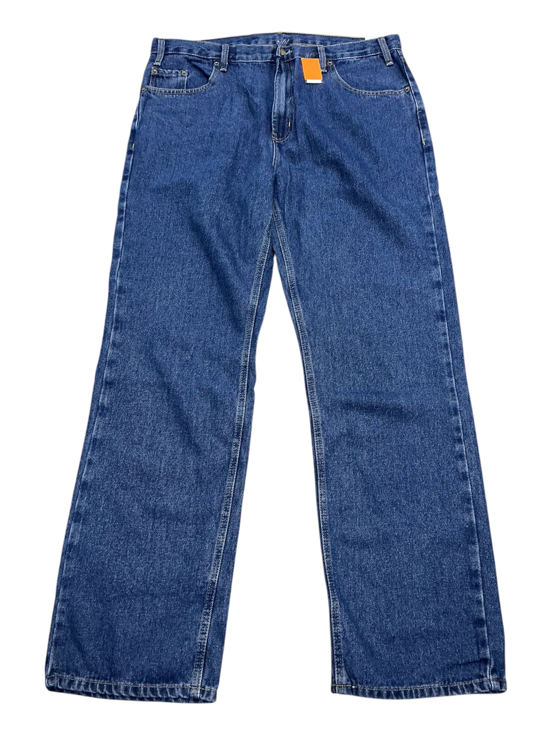 Pantalón 38X34 (RURAL KING)