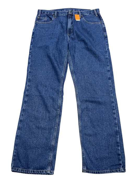 Pantalón 38X34 (RURAL KING)
