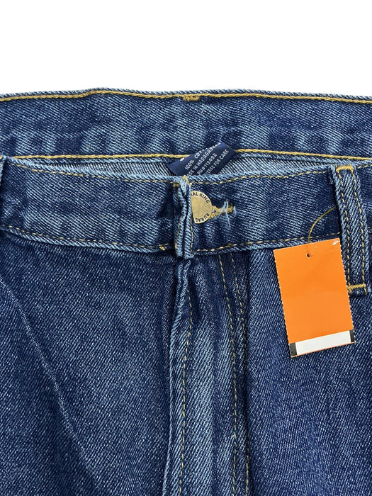 Pantalón 38X34 (RURAL KING)