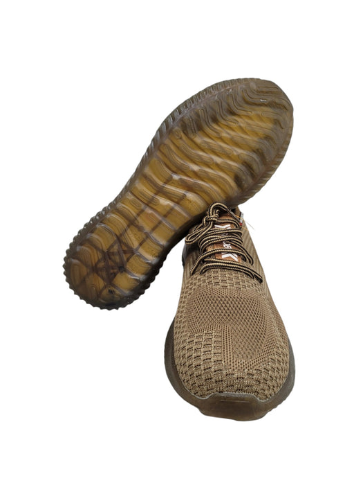 Tenis (SUDAEX)