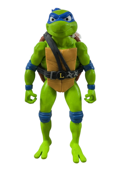 Leonardo (TMNT)