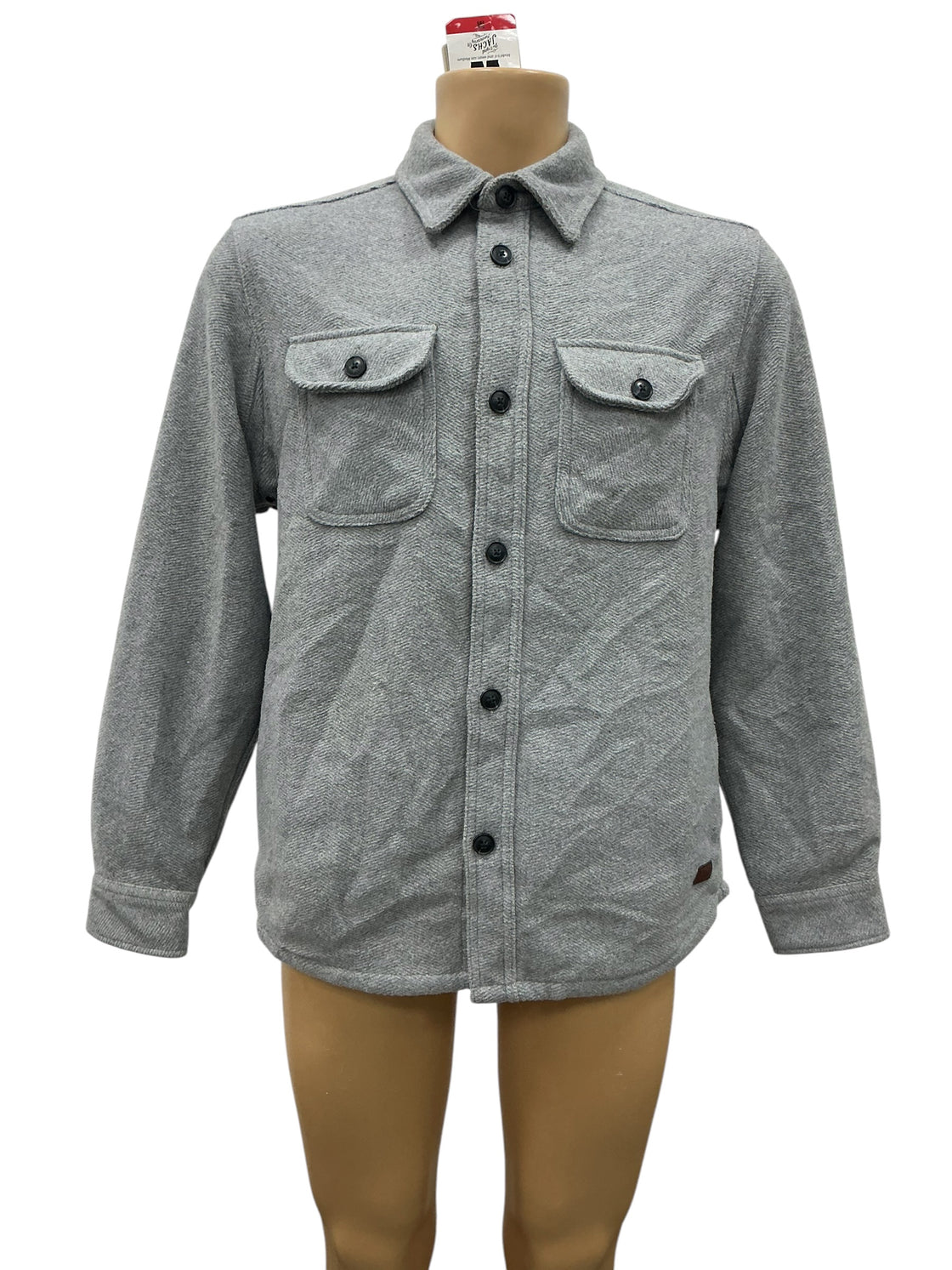 Chaqueta M (JACHS)