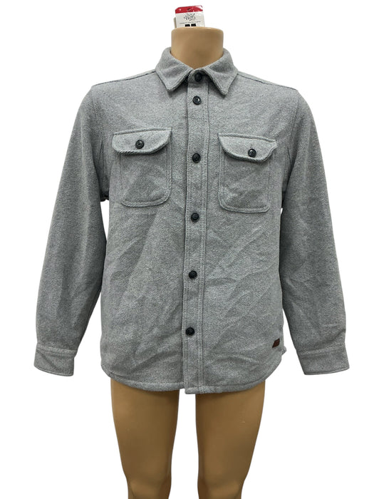 Chaqueta M (JACHS)
