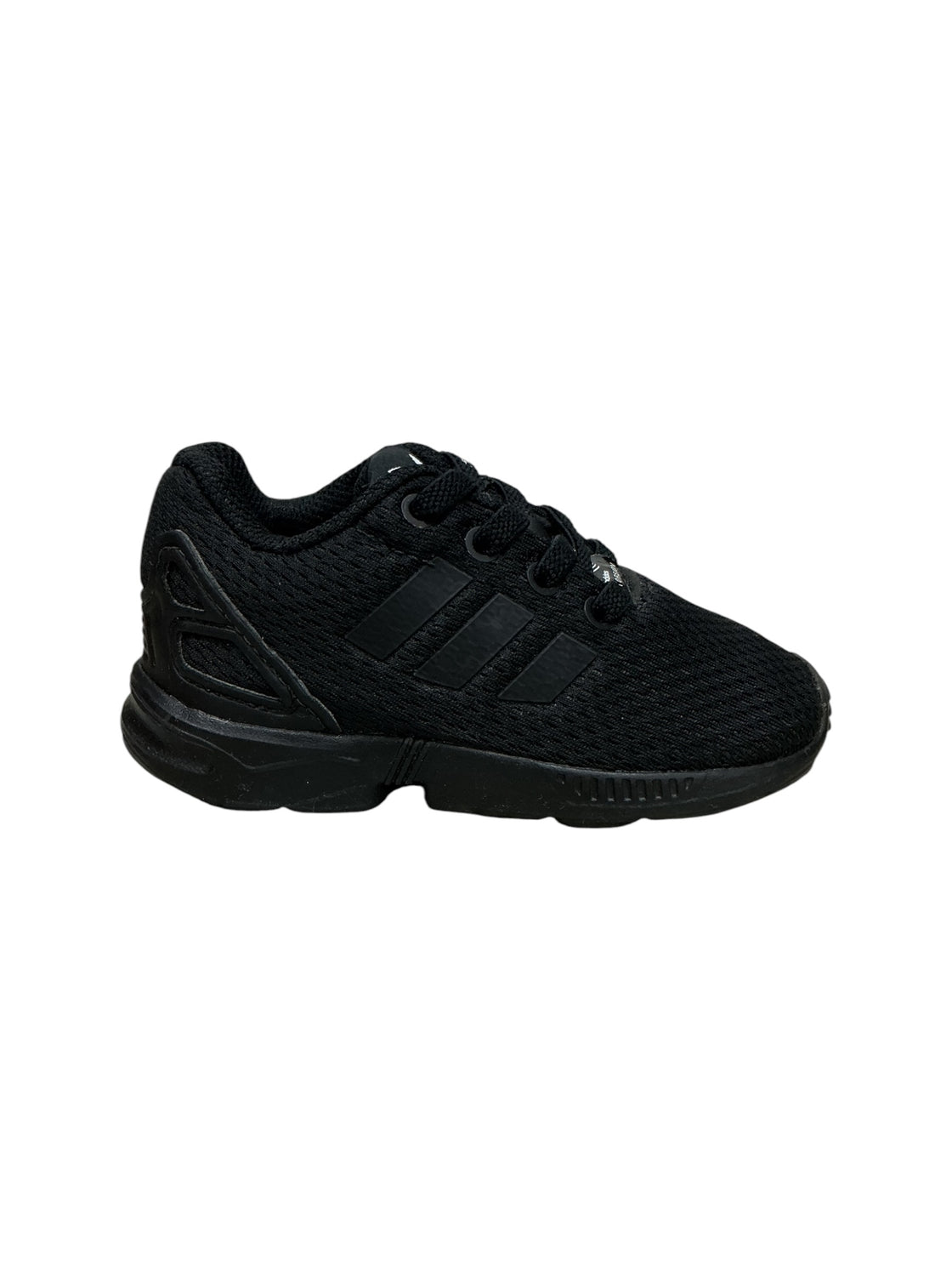 Tenis para bebé 6 (ADIDAS)
