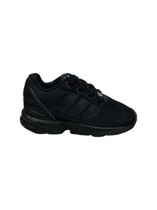 Tenis para bebé 6 (ADIDAS)