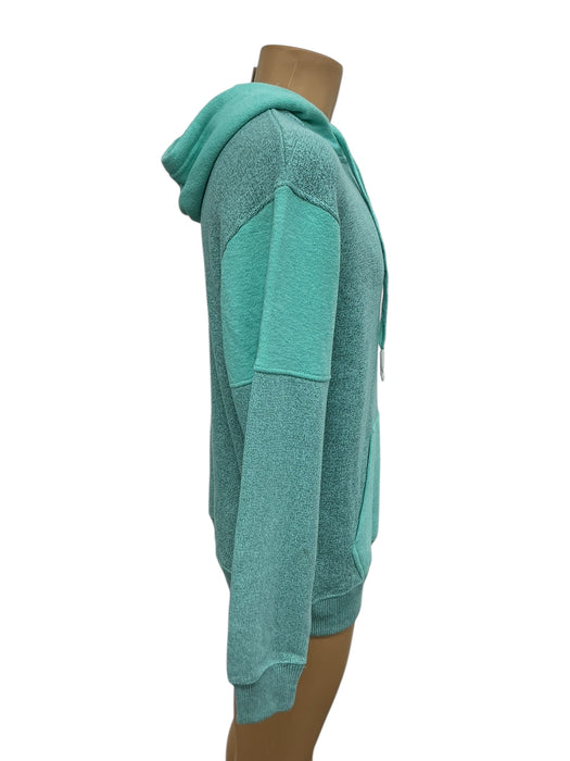 Sudadero M (PACIFIC & CO)