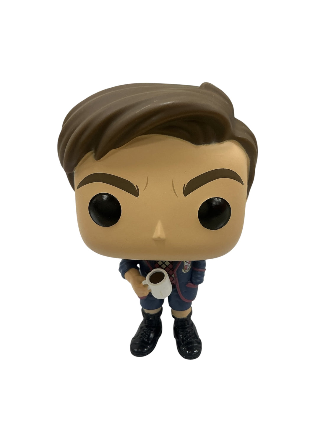 Número Cinco (FUNKO)
