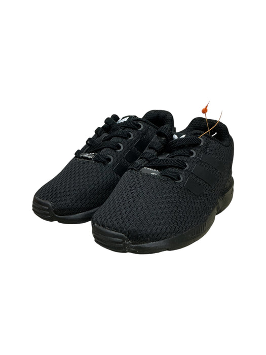 Tenis para bebé 6 (ADIDAS)