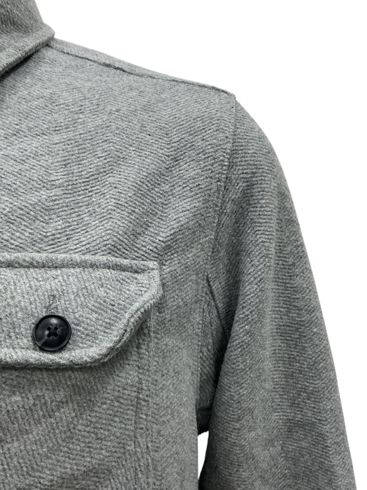 Chaqueta M (JACHS)