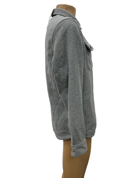 Chaqueta M (JACHS)