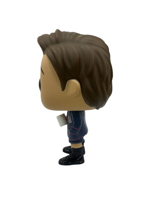 Número Cinco (FUNKO)