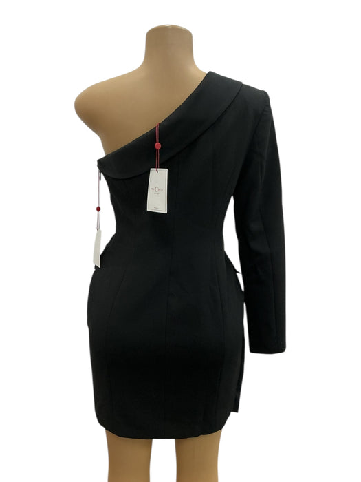 Vestido M (MISS CIRCLE)