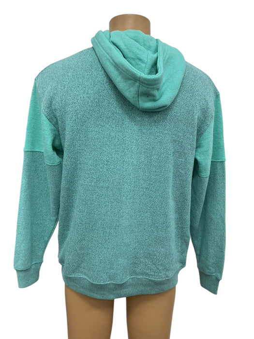 Sudadero M (PACIFIC & CO)