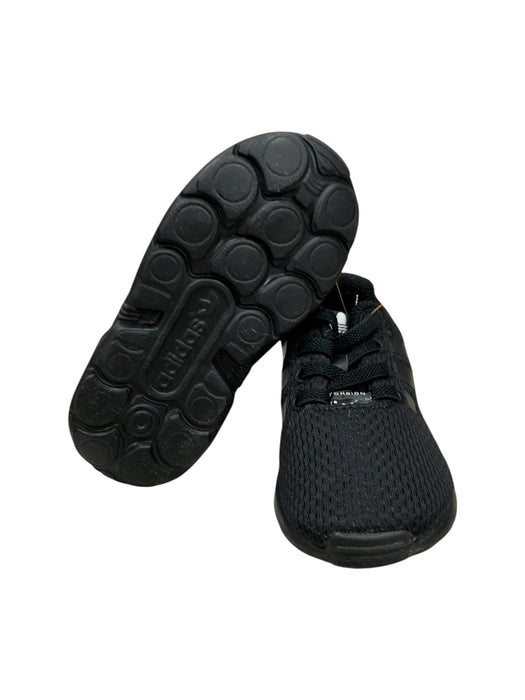 Tenis para bebé 6 (ADIDAS)