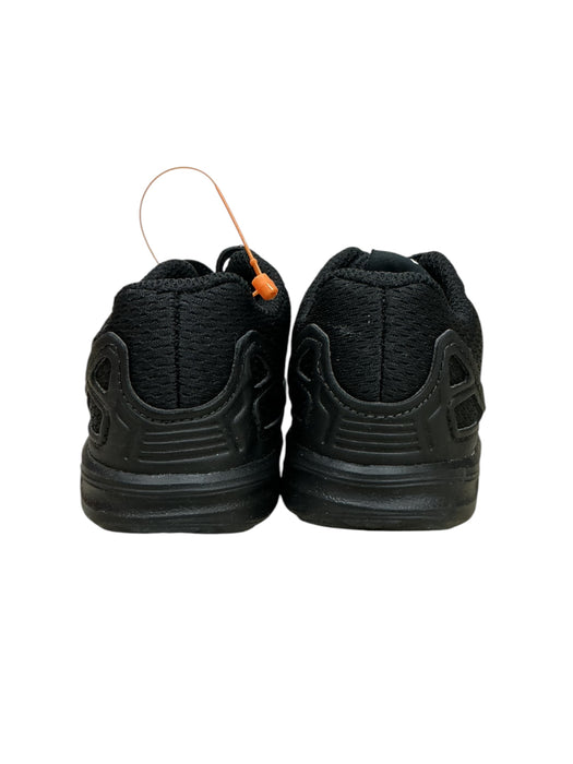 Tenis para bebé 6 (ADIDAS)