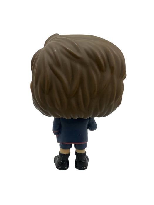 Número Cinco (FUNKO)