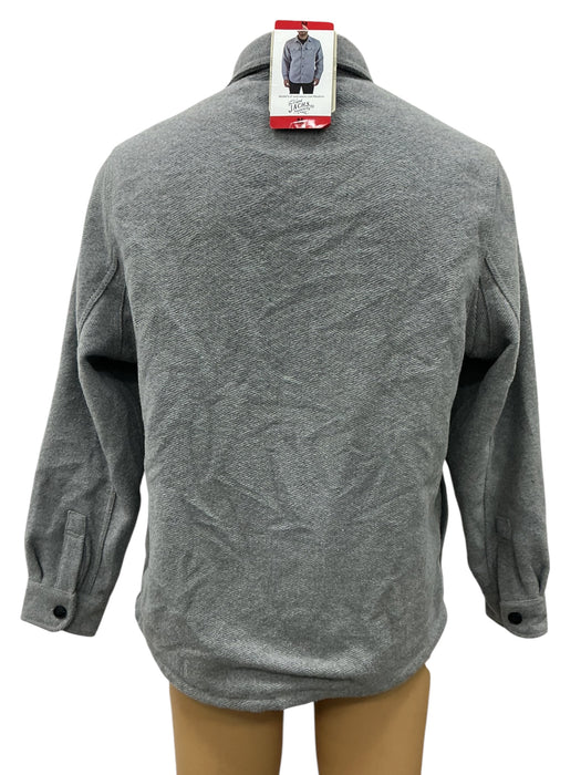 Chaqueta M (JACHS)