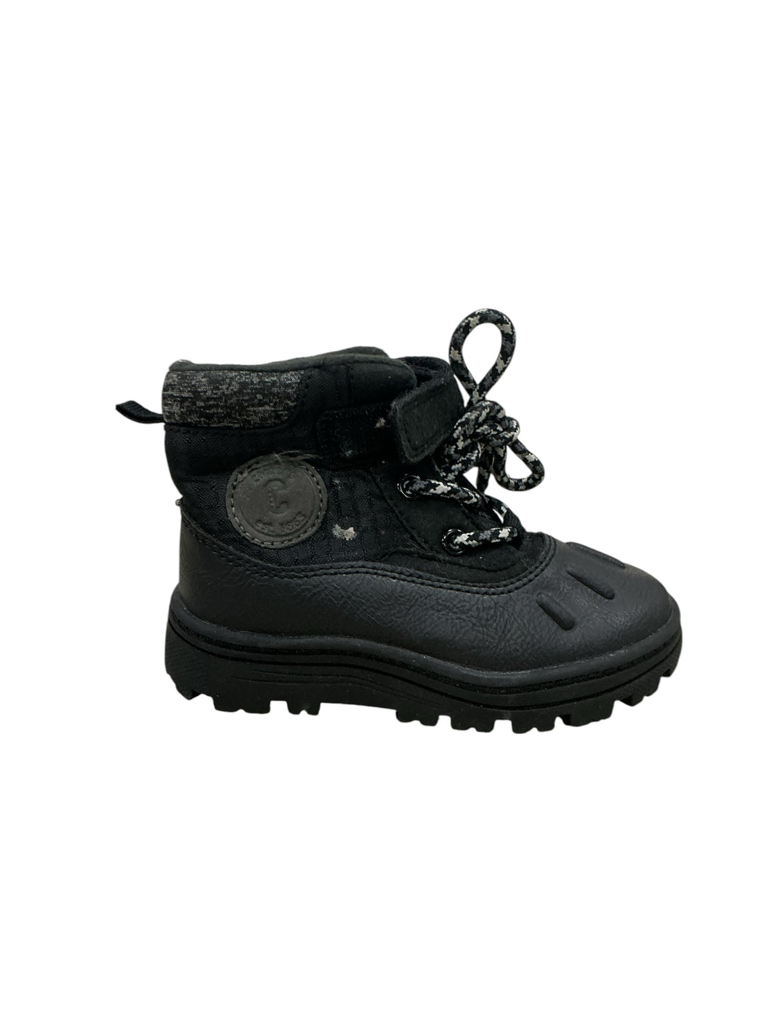Bota para niño 7 (CARTER'S)