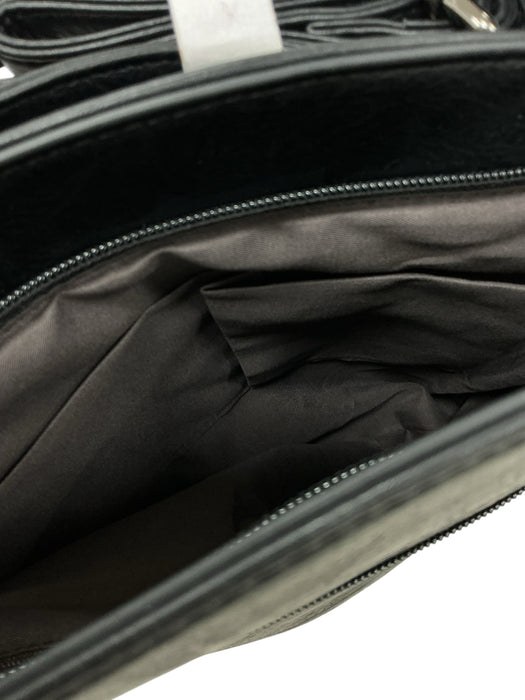 Bolso