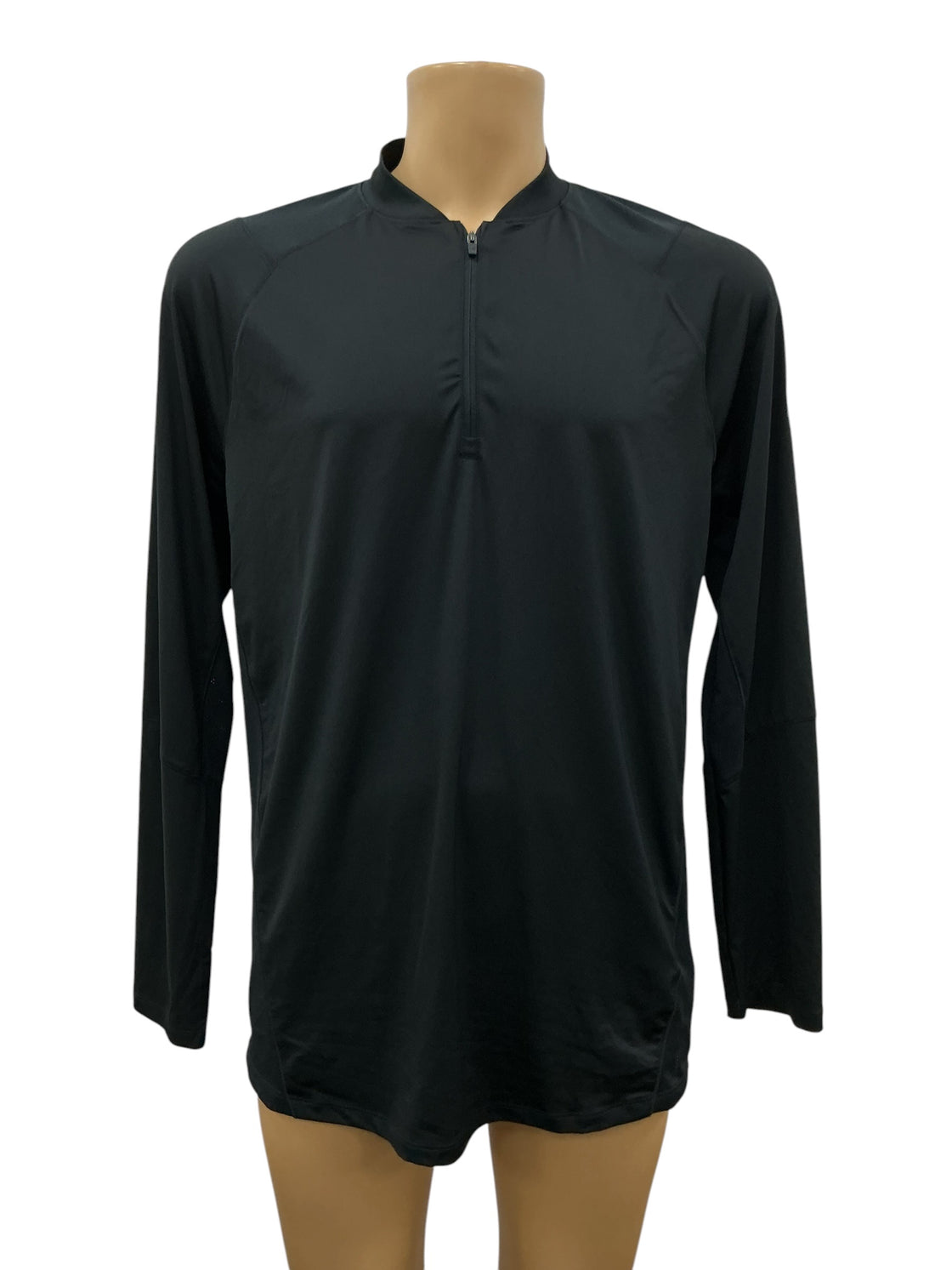 Playera XL (UNDER ARMOUR)