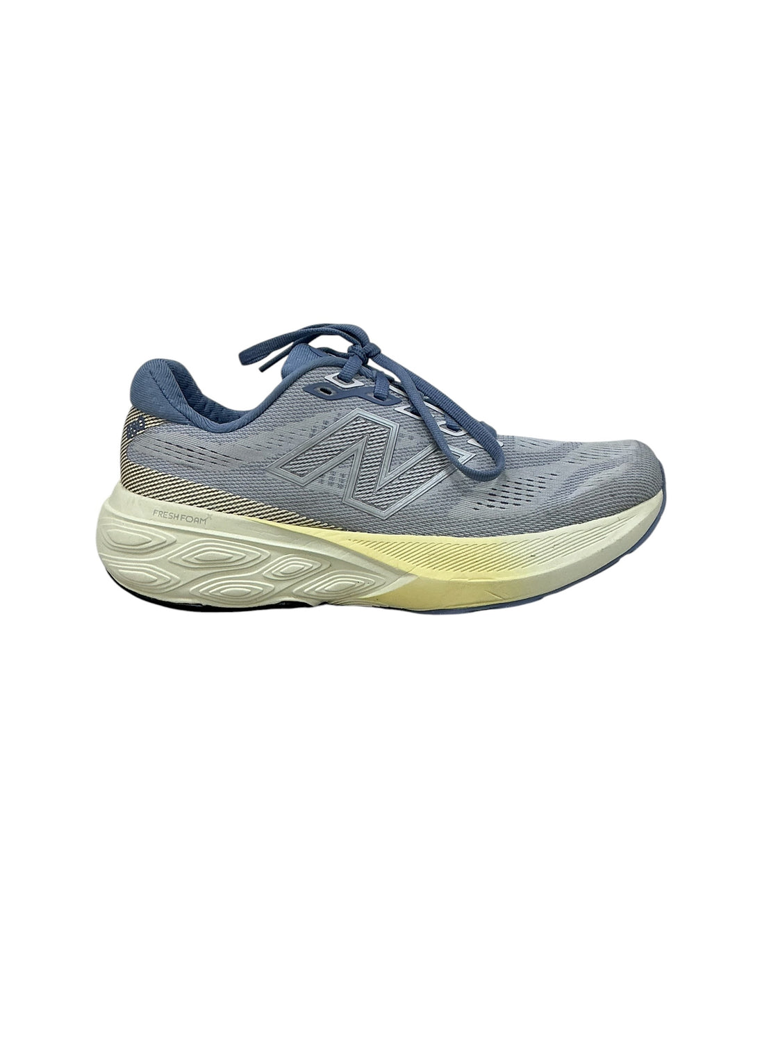 Tenis 5.5 (NEW BALANCE)