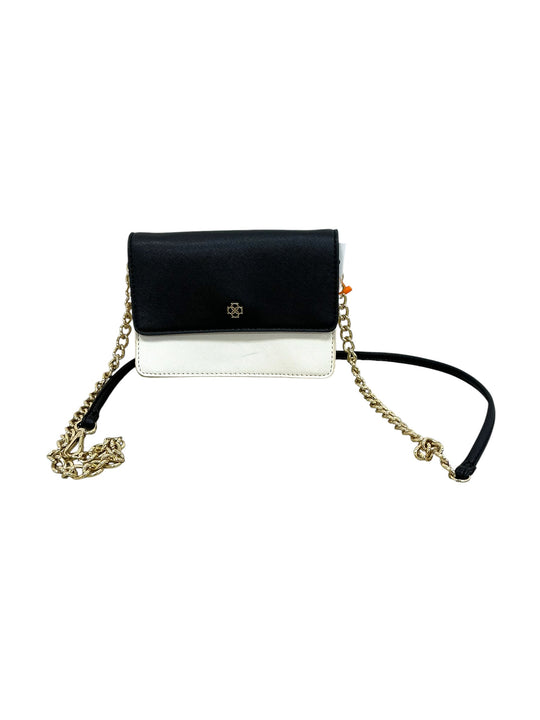 Mini bolso (ANN TAYLOR)
