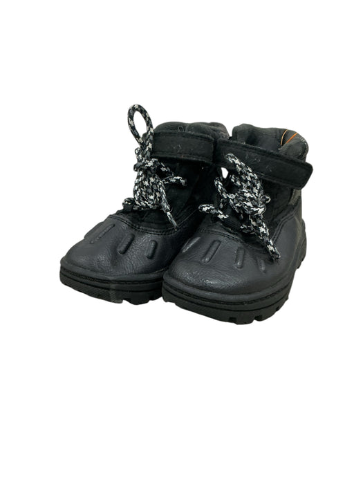 Bota para niño 7 (CARTER'S)