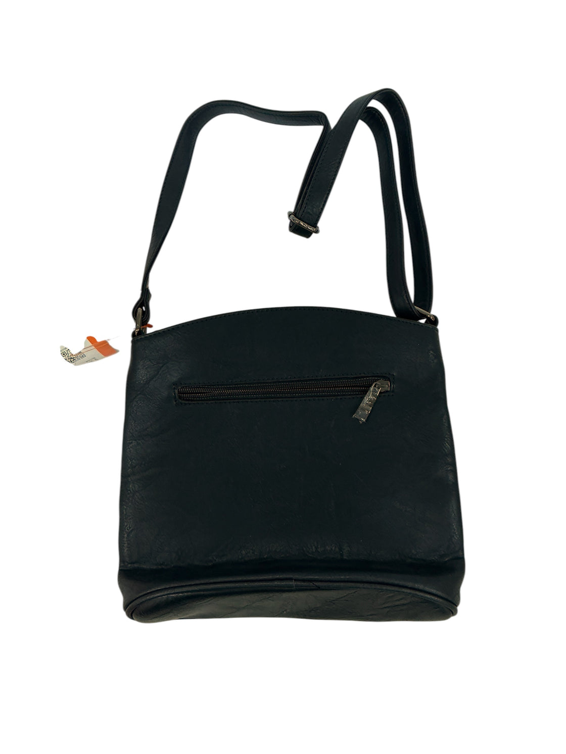 Bolso