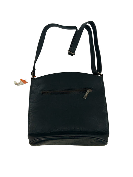 Bolso