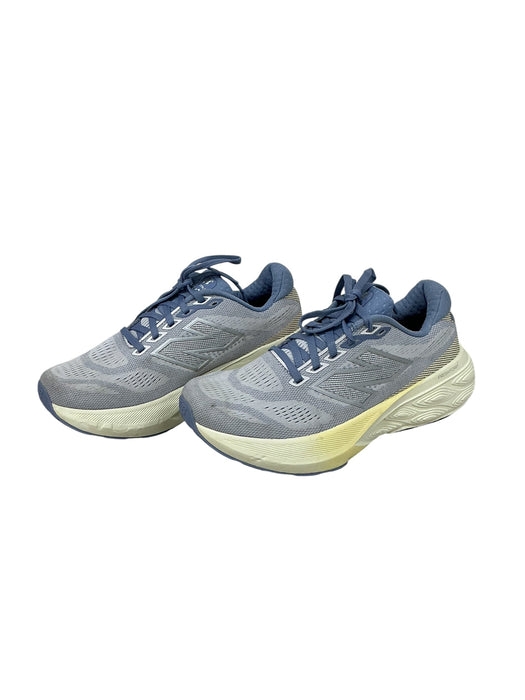 Tenis 5.5 (NEW BALANCE)