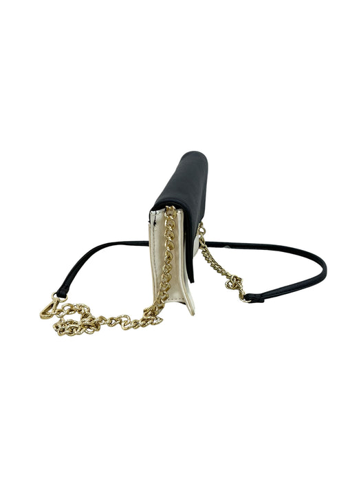 Mini bolso (ANN TAYLOR)