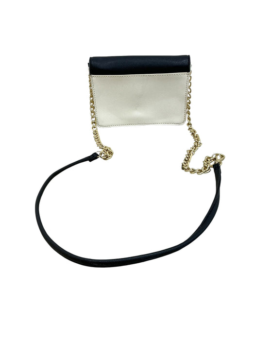 Mini bolso (ANN TAYLOR)