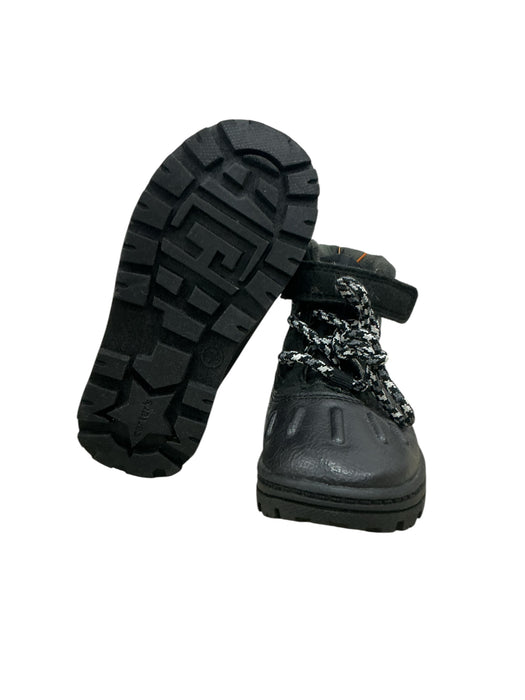 Bota para niño 7 (CARTER'S)