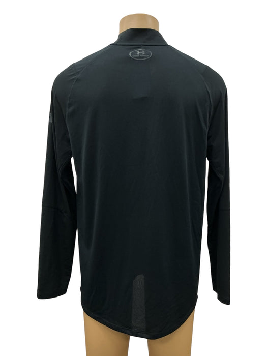 Playera XL (UNDER ARMOUR)