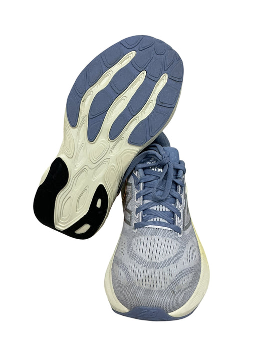 Tenis 5.5 (NEW BALANCE)