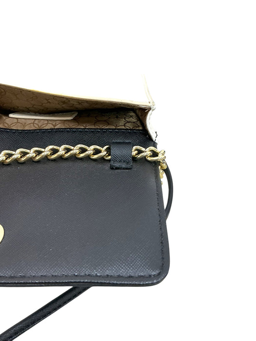 Mini bolso (ANN TAYLOR)