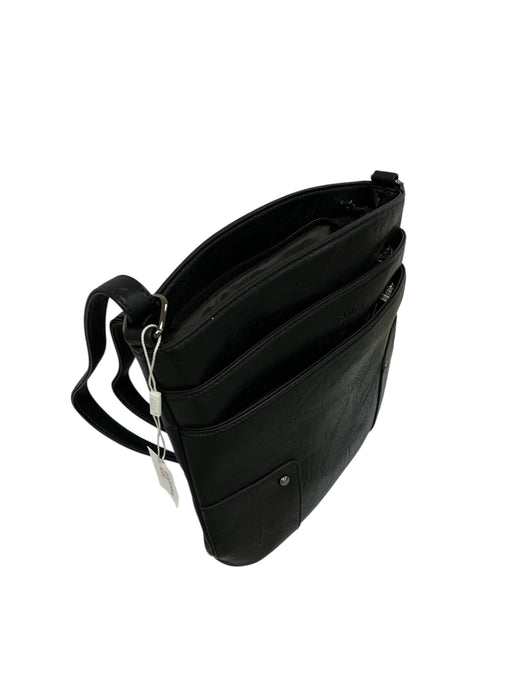 Bolso