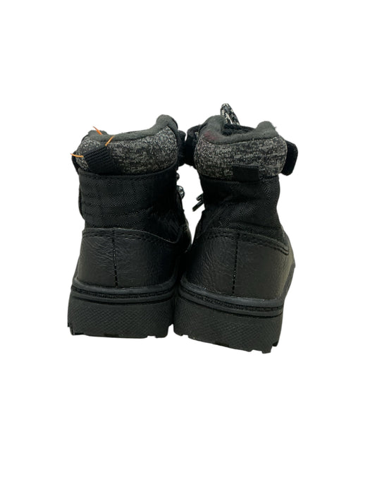 Bota para niño 7 (CARTER'S)