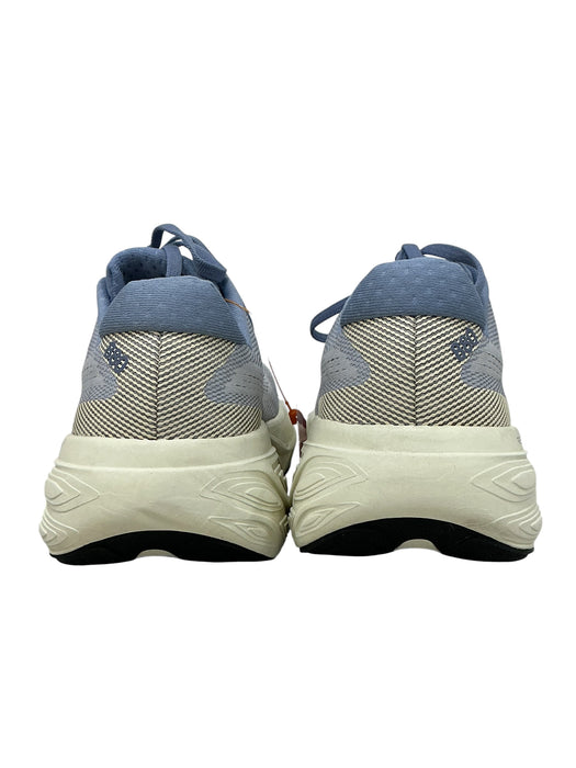 Tenis 5.5 (NEW BALANCE)