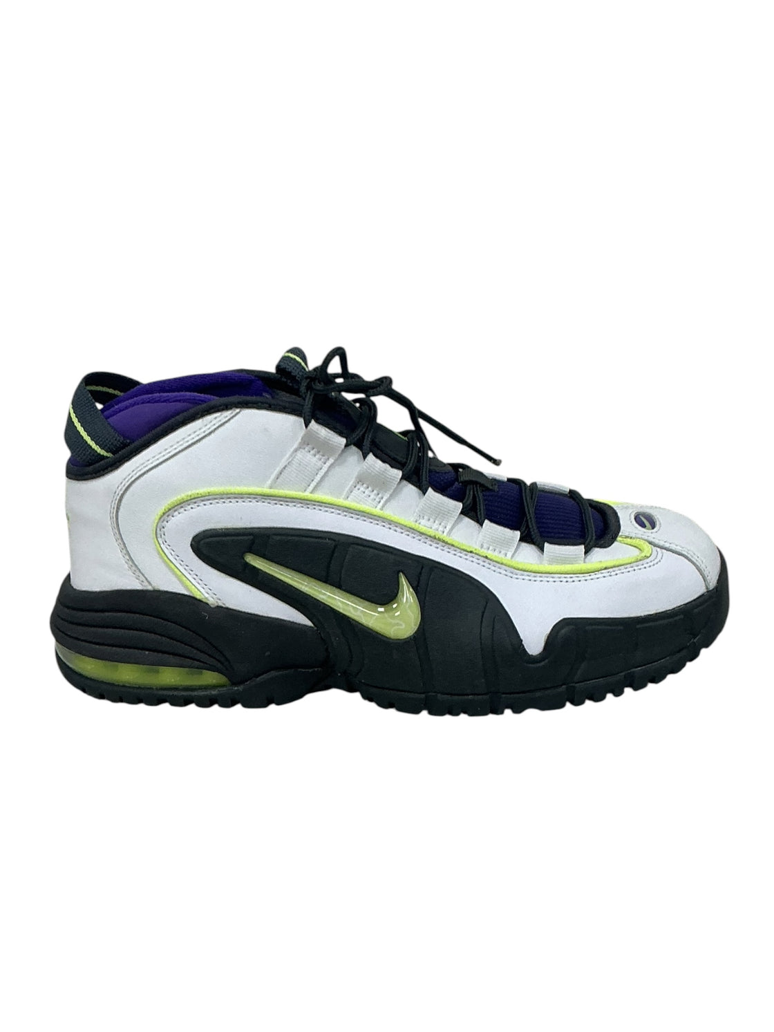 Tenis 7Y (NIKE)