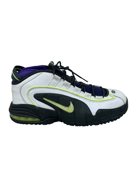Tenis 7Y (NIKE)