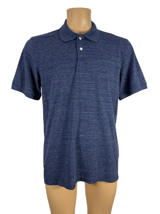 Camisa L (GEORGE)
