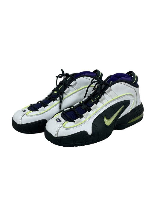 Tenis 7Y (NIKE)