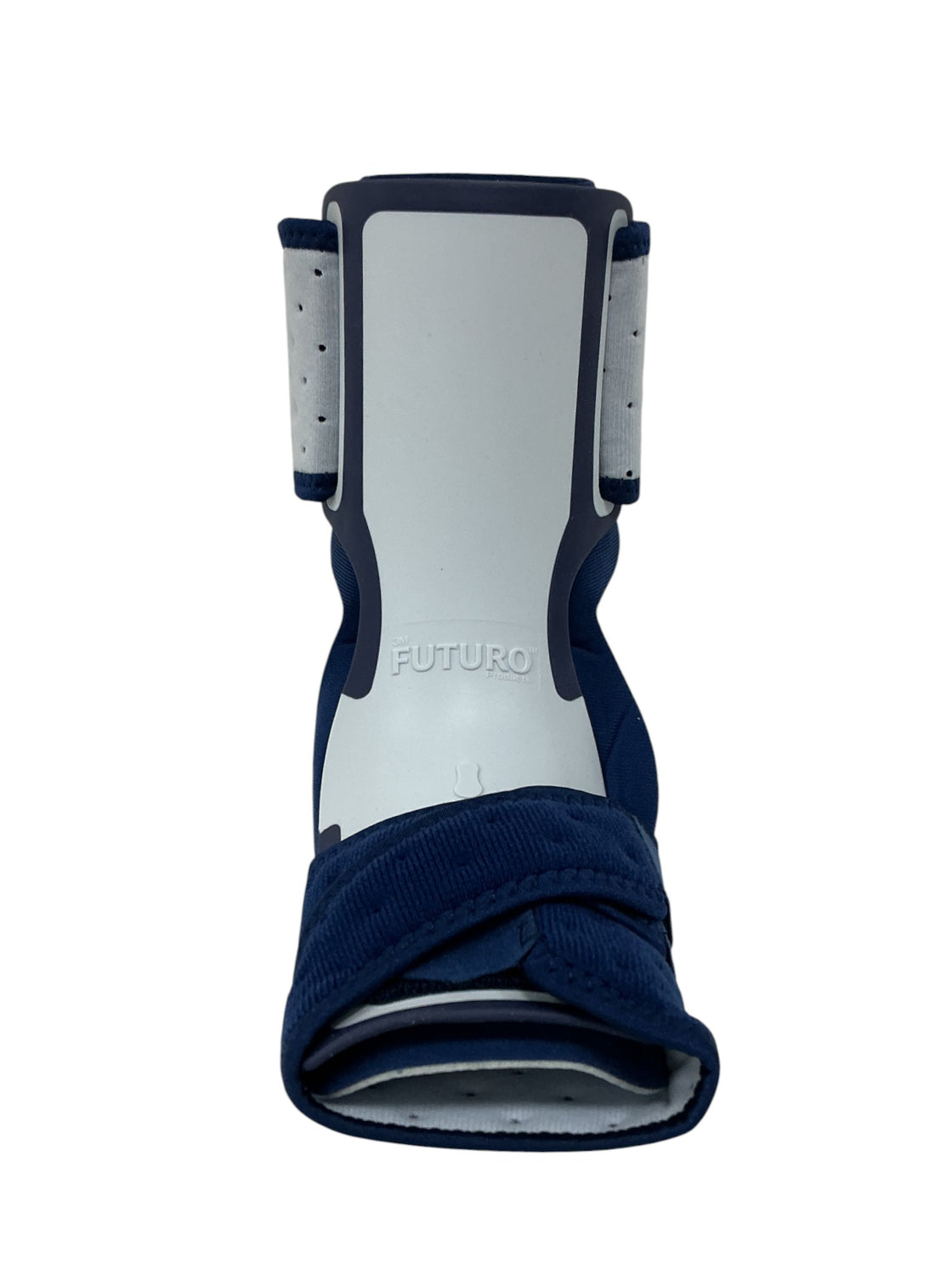 Soporte para la fascitis plantar