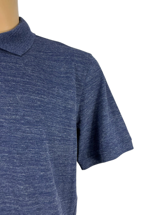 Camisa L (GEORGE)