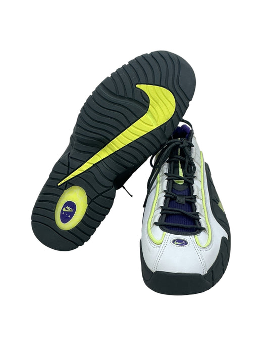 Tenis 7Y (NIKE)