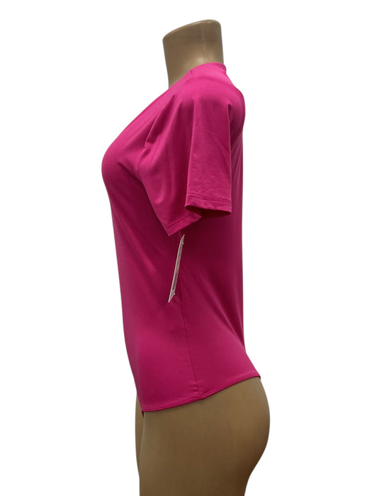 Blusa XL (SWS)