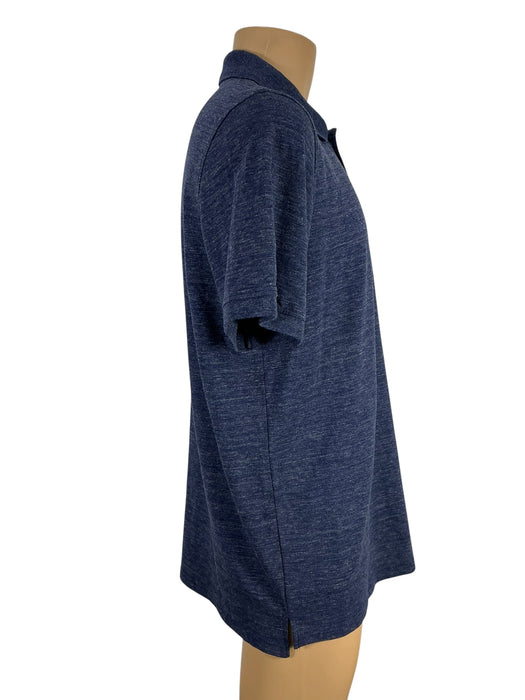 Camisa L (GEORGE)